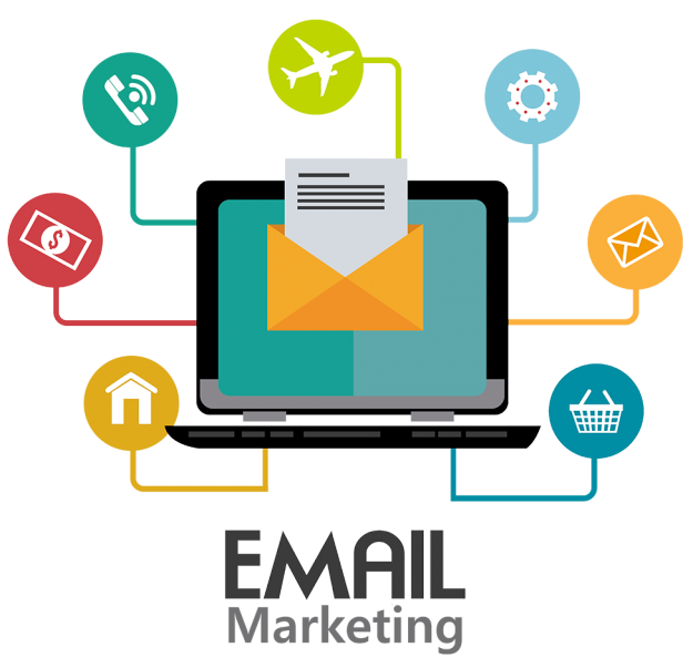 Email Marketing