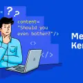 Demystifying Meta Keywords and Description for SEO Success