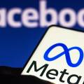 Boosting Engagement on Facebook: Strategies for Success