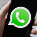 WhatsApp Bots: Keeping Your Customers Informed 24/7